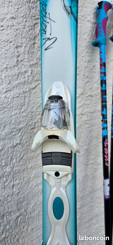 burton clash snowboard package mens Used BURTON CLASH 160cm SNOWBOARD W/ BURTON MISSION BINDINGS  11317-S000085889