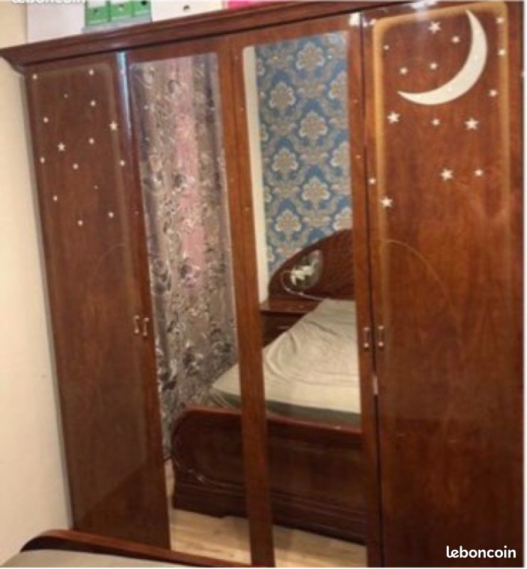 Ensemble chambre (image 4)