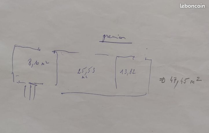 https://img.leboncoin.fr/api/v1/lbcpb1/images/5c/18/97/5c189782e3eca46df5015b30a6ba4222c955743e.jpg?rule=ad-image