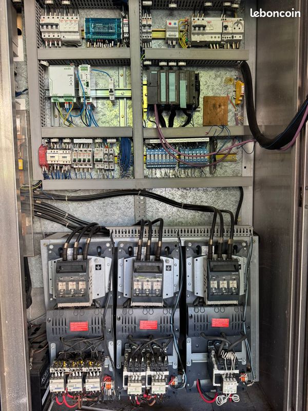 armoire-lectrique-industrielle-compl-te-bricolage