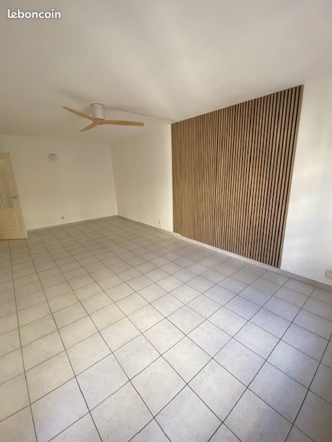 Appartement 3 pièces 68 m² · à Nîmes · 68 m² · 765 €/mois