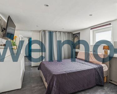 Maison 449 000 € - 175 m²