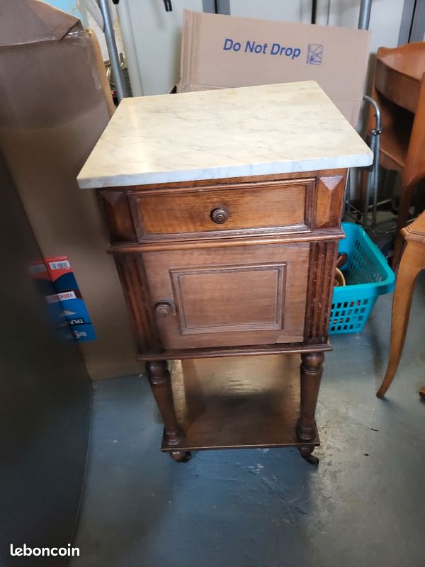Petit meuble (image 1)