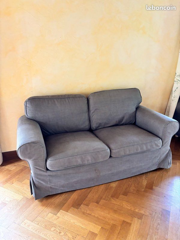 2 Canapé (image 1)