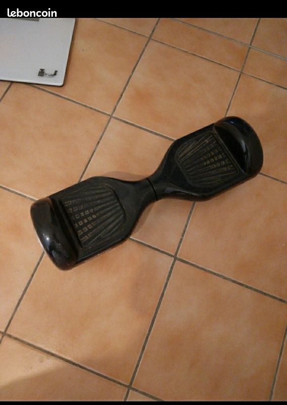 Owerboard (image 2)