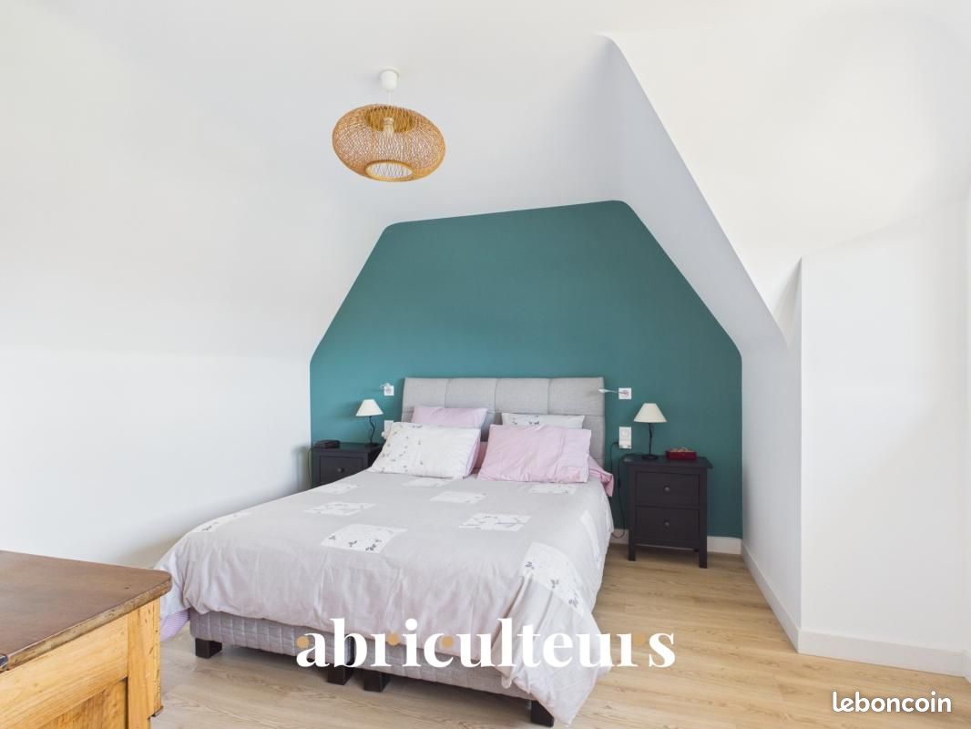 Maison 6 pièces 141 m² (image 14)