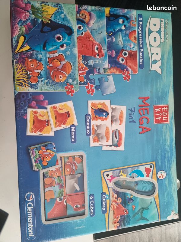 Divers activités (image 4)