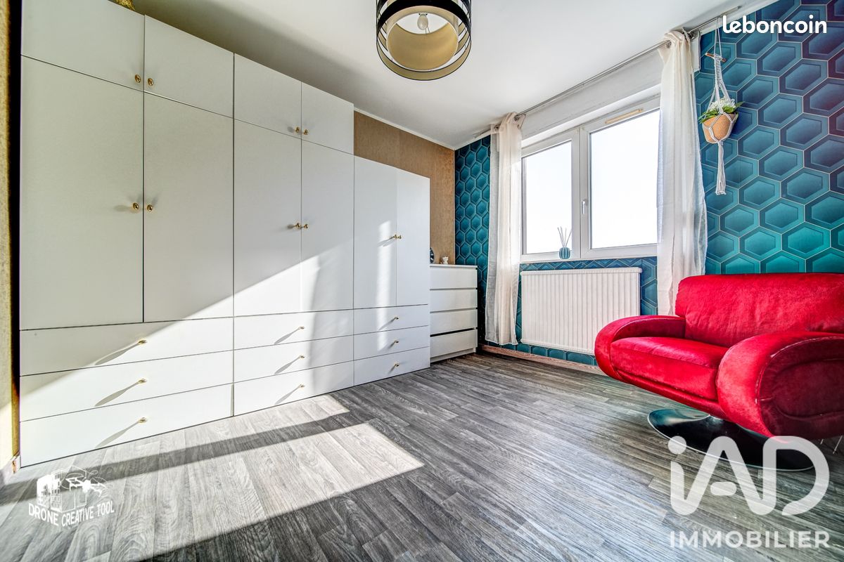 Maison 7 pièces 155 m² (image 10)