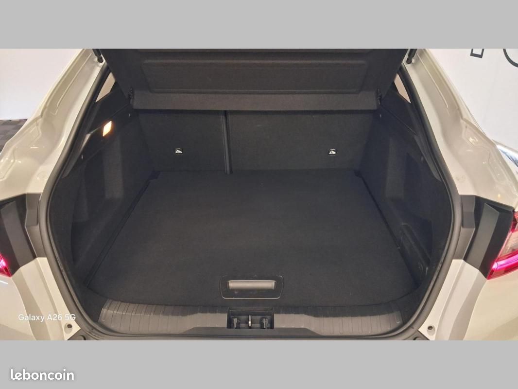 Renault Arkana E-Tech 145 - 21B Intens (image 16)