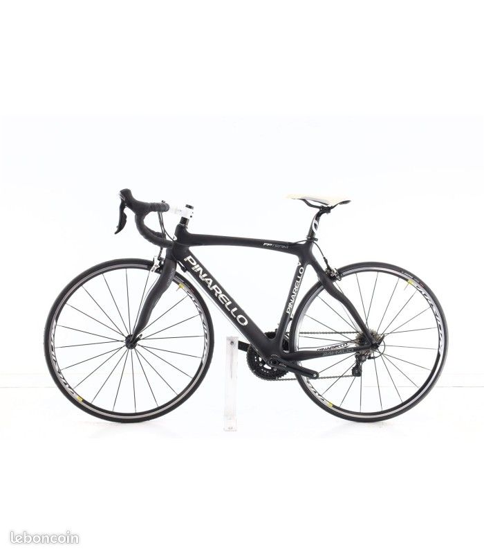 Road Bike Pinarello Fp Quattro 2014 Pinarello Fp Due 2014 Frame