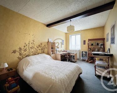 Maison 570 000 € - 148 m²