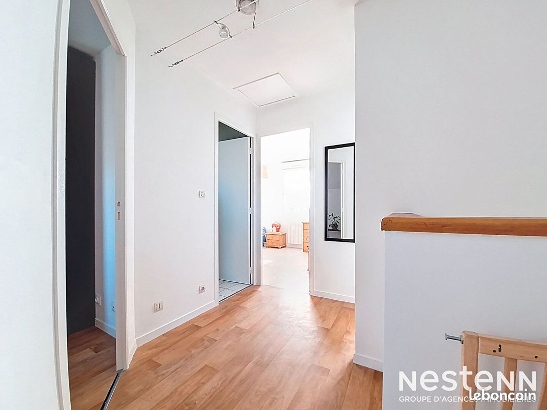Maison 4 pièces 92 m² (image 7)