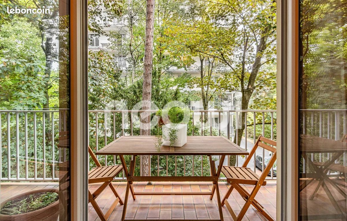 Appartement 5 pièces 106 m² · à Villefranche sur Saone · 106 m² · 239 000 €