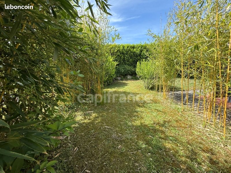 Maison 4 pièces 102 m² (image 6)