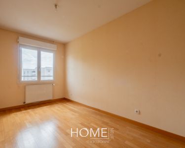 Appartement 183 000 € - 71 m²