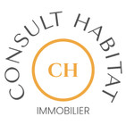 Logo du professionnel