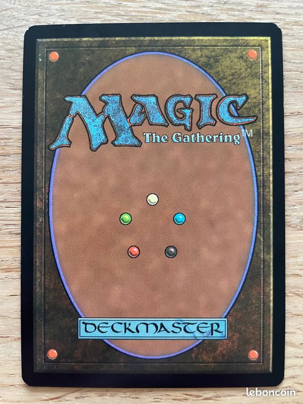 mtg filler card Common Curve Filler Unknown Event (UNK) #CC01 Scryfall Magic: The Gathering Search