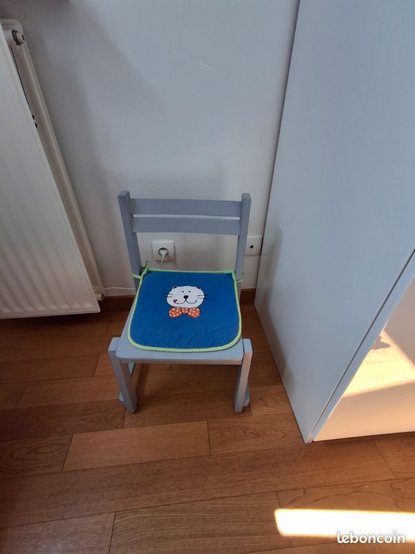 Ensemble chambre à coucher (image 5)