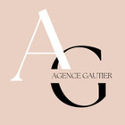 Logo du professionnel
