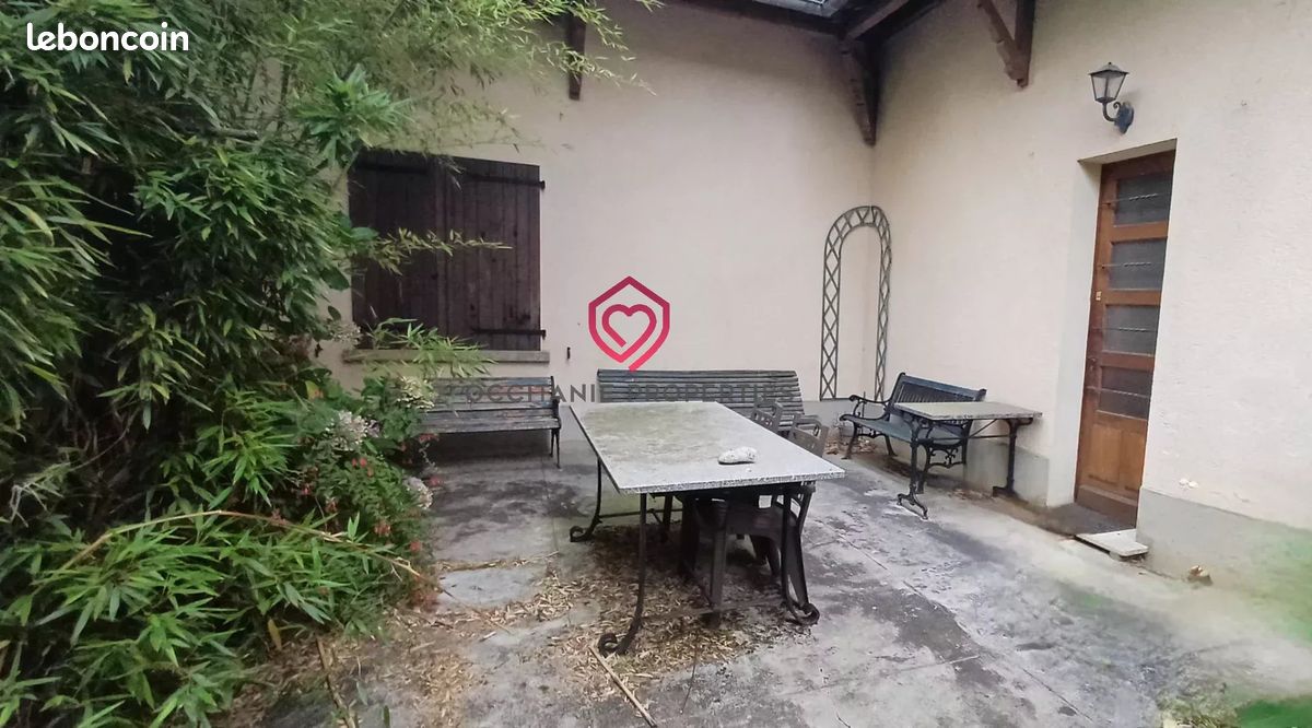 Maison 9 pièces 263 m² (image 24)