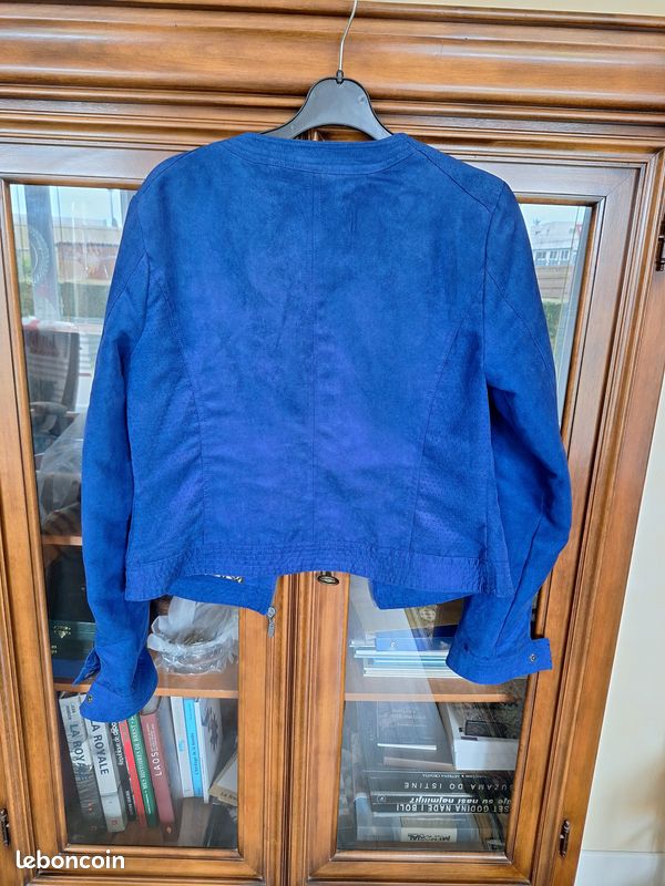Veste (image 2)