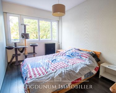 Appartement 299 000 € - 110 m²
