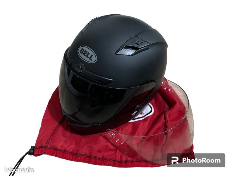Motorcycle Helmets Bell Rs2 Review Youth Helmet Bell RS-2 Helmet