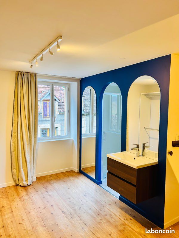 Maison 3 pièces 45 m² · à Montignac-Lascaux · 45 m² · 125 000 €
