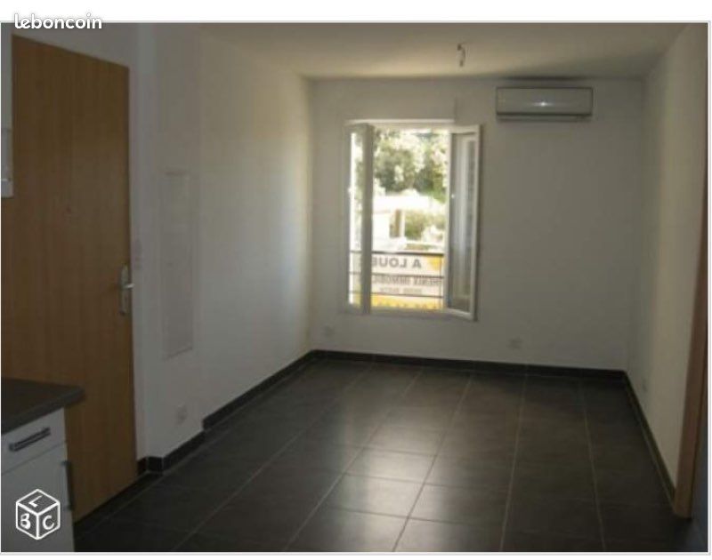 Appartement 2 pièces 40 m² · à Bastia · 40 m² · 690 €
