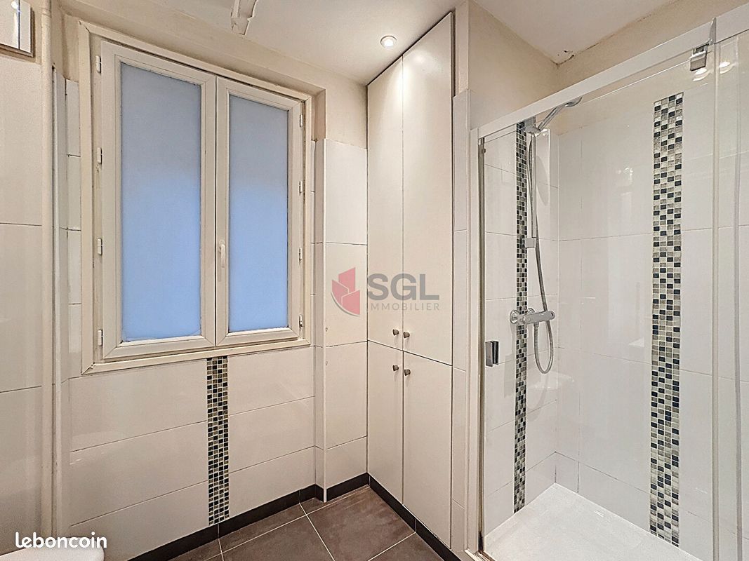 Appartement 2 pièces 39 m² (image 4)