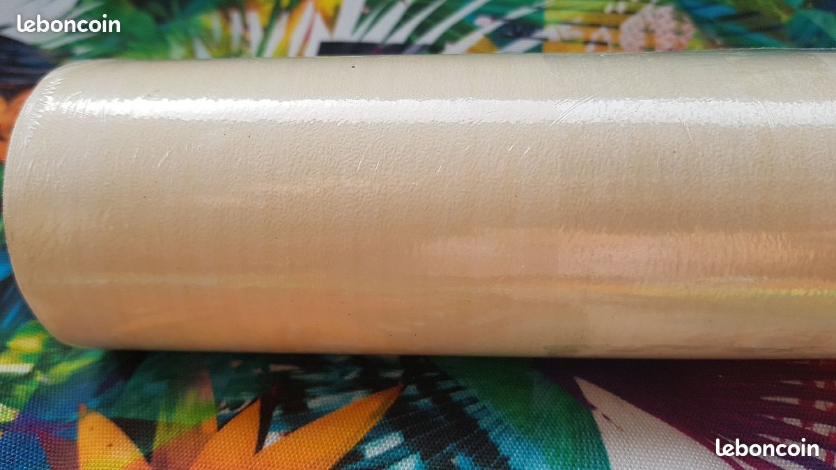 Lot 6 rouleaux papier peint Graham & Brown (image 5)