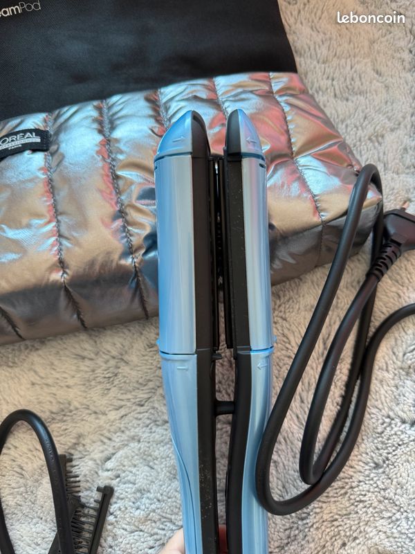 Steampod 4 (image 4)
