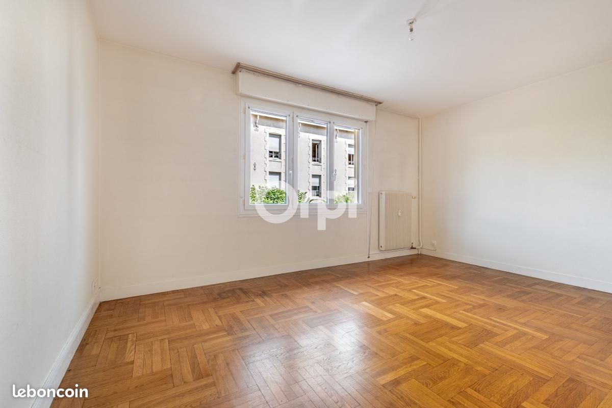 Appartement 3 pièces 64 m² · à Limoges · 64 m² · 79 900 €