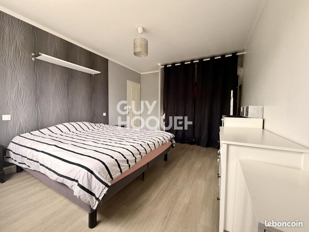 Maison 5 pièces 83 m² (image 6)