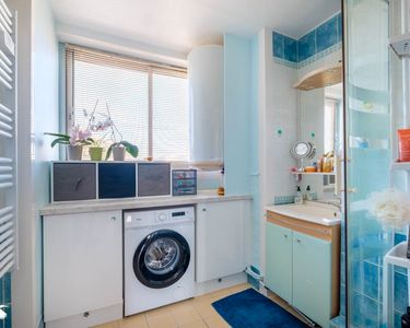 Appartement 234 600 € - 71 m²
