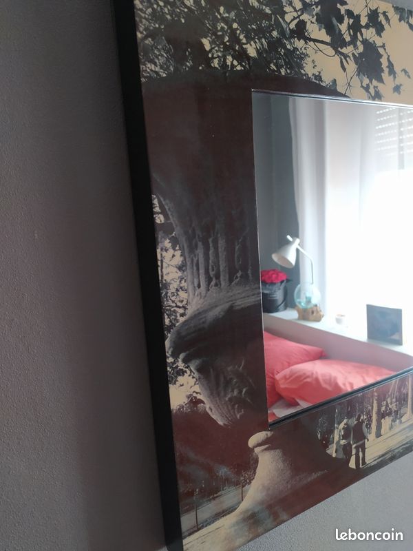 Miroir (image 3)