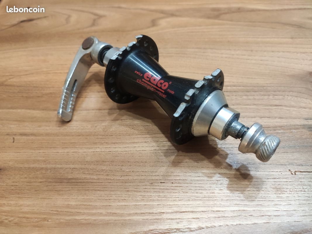 Moyeu de vélo de route ultraléger en ARC 270g, ava... - Grandado Moyeu de vélo de route ultraléger en ARC 270g, ava... - Grandado