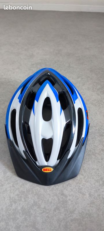 b095x bell helmet 500 TX Open Face this helmet will offer a good fit and protection for any ride Bell MX-9 Adventure Mips Dash
