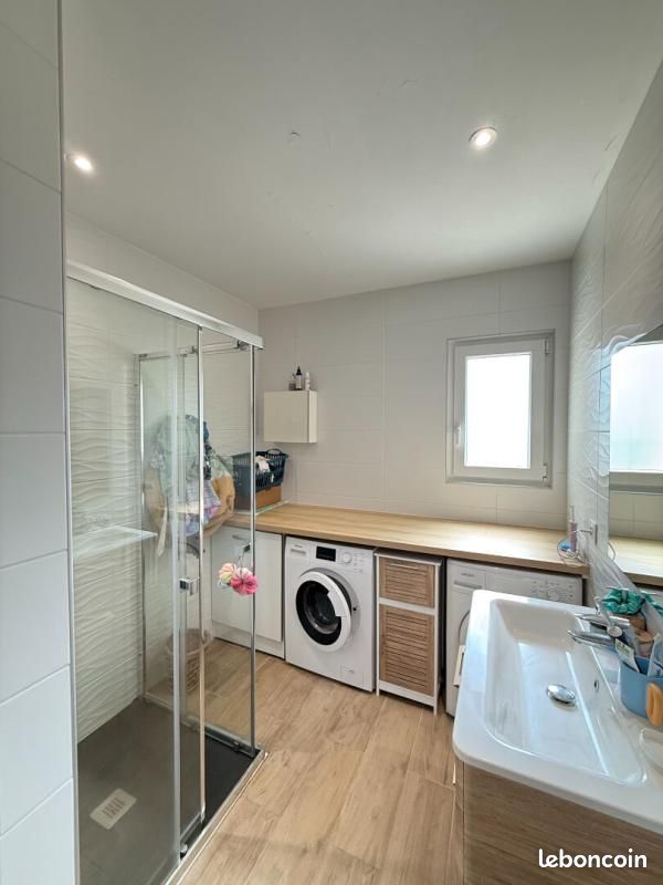 Maison 6 pièces 125 m² (image 10)