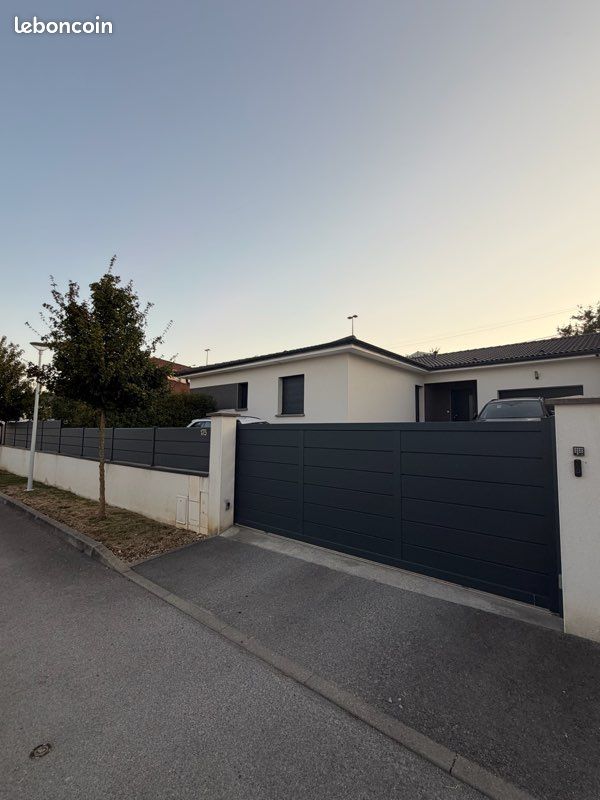 Maison 4 pièces 121 m² · à Viriat · 121 m² · 379 000 €