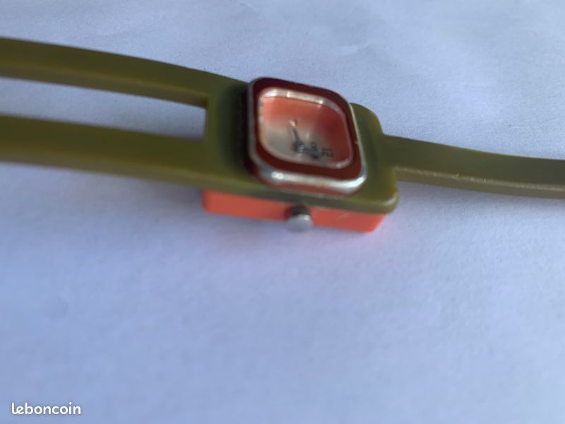 Montre opex (image 2)