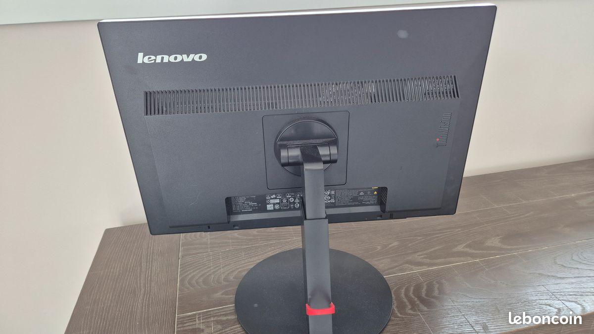 Pack PC Gamer Complet + Ecran (image 12)
