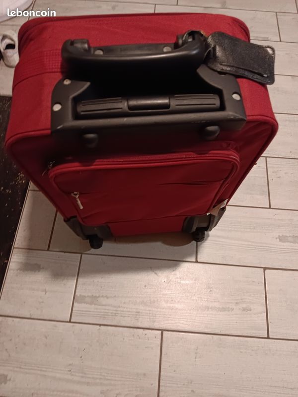 Valise (image 2)