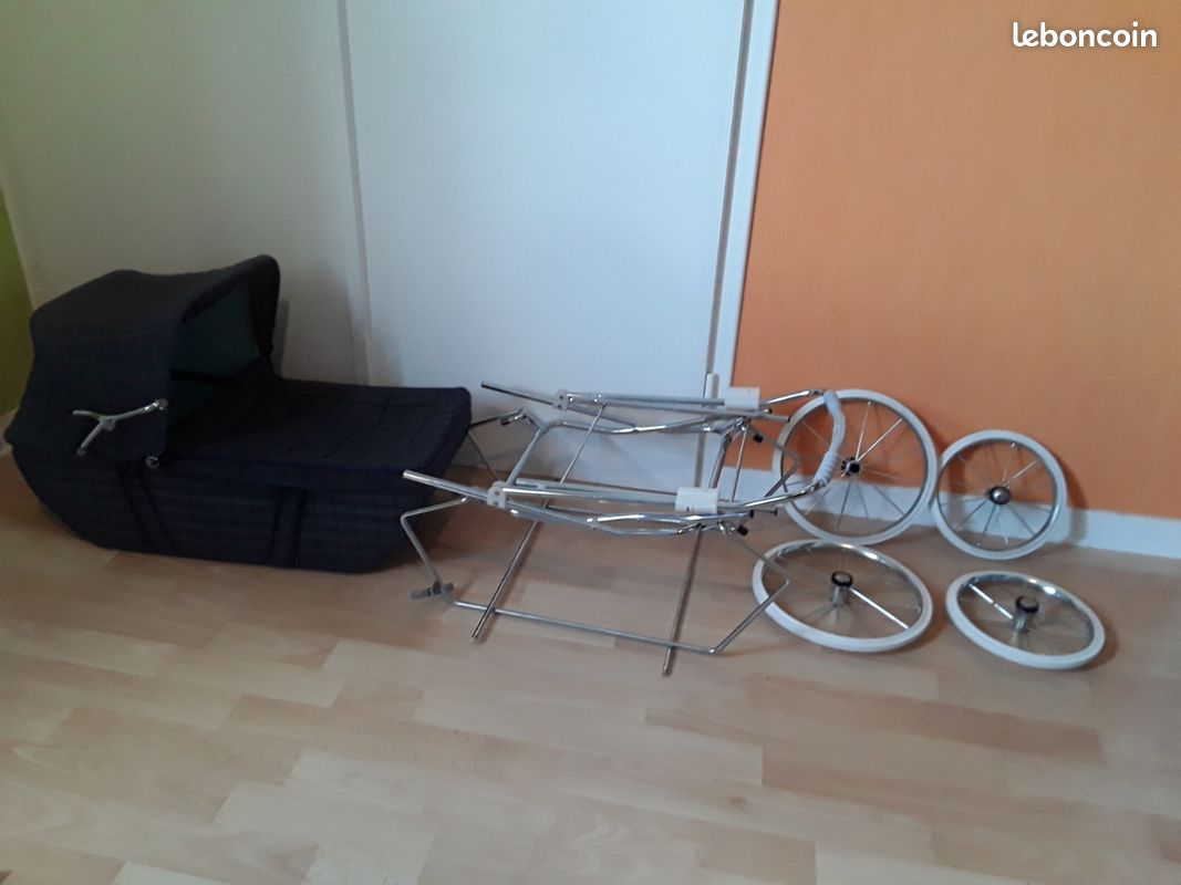 Landeau (image 9)