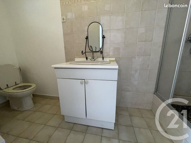 Maison 5 pièces 146 m² — 17