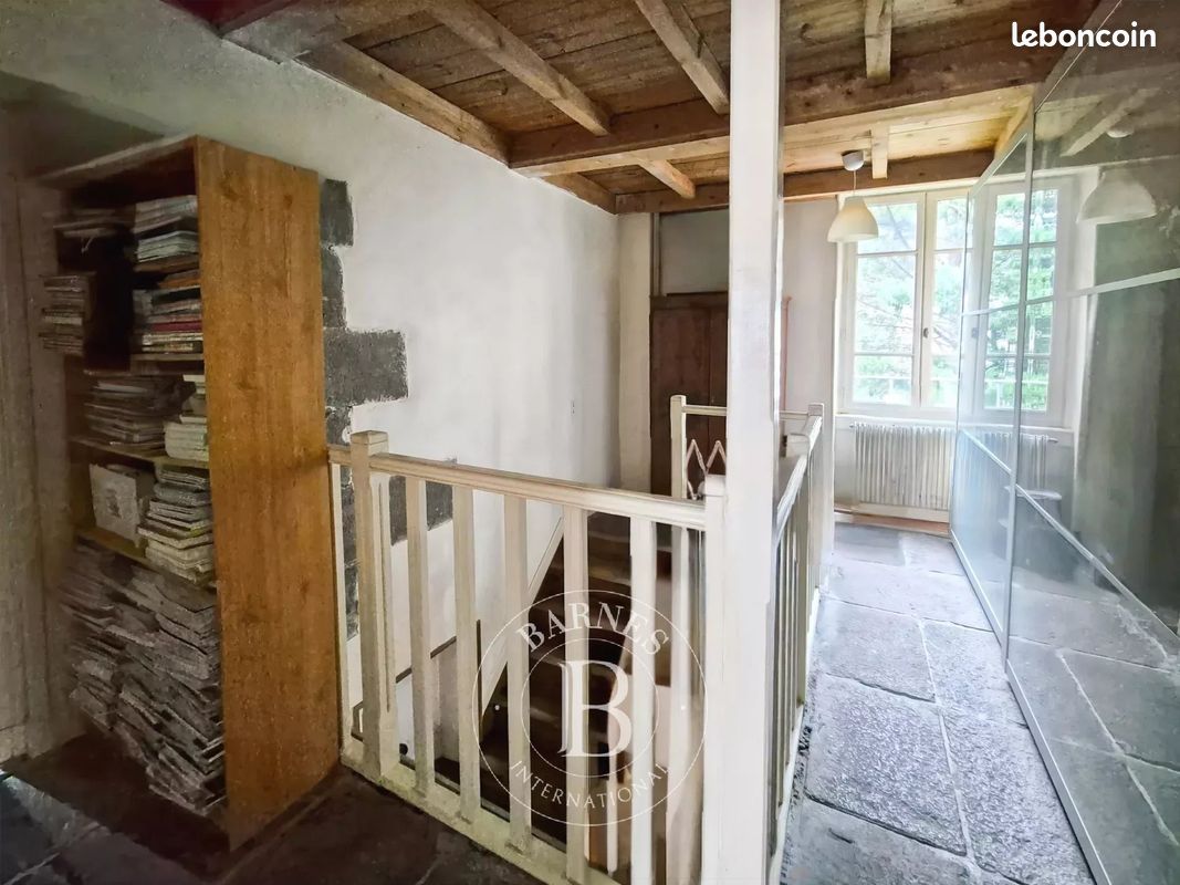 Maison 10 pièces 243 m² (image 11)