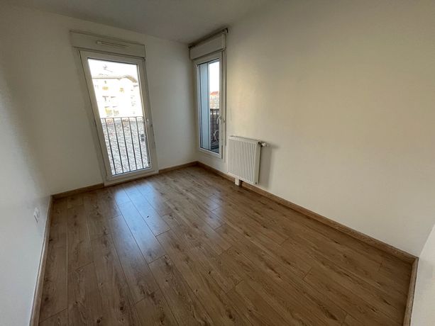 Appartement a louer bezons - 4 pièce(s) - 73 m2 - Surfyn