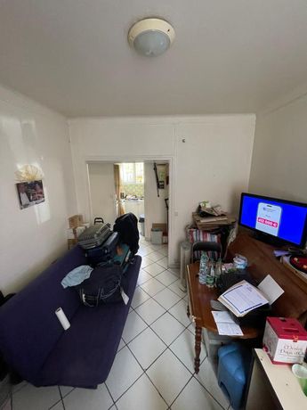 Appartement a louer courbevoie - 2 pièce(s) - 36 m2 - Surfyn