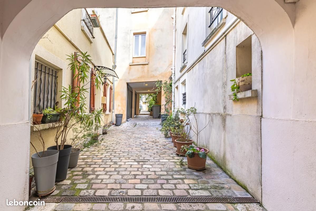 Maison 3 pièces 59 m² (image 10)