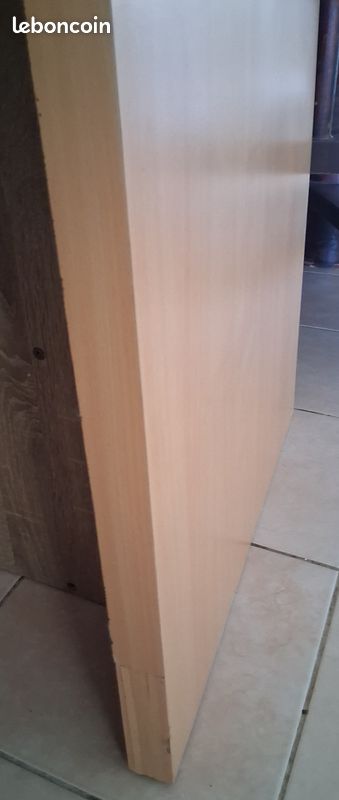 Ensemble pied et table (image 14)